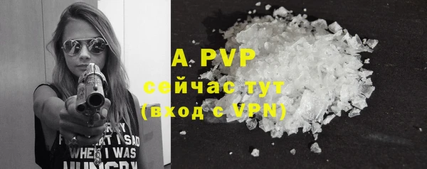 бутират Наволоки