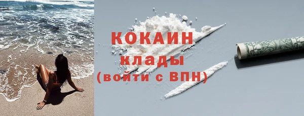 индика Навашино