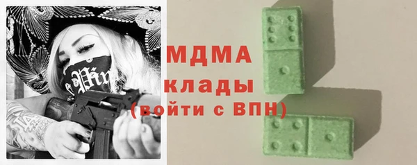 бутират Наволоки