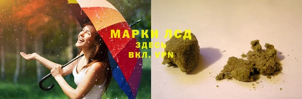 гидра Нижний Тагил