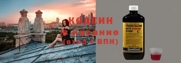 индика Навашино