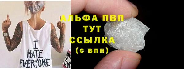 индика Навашино