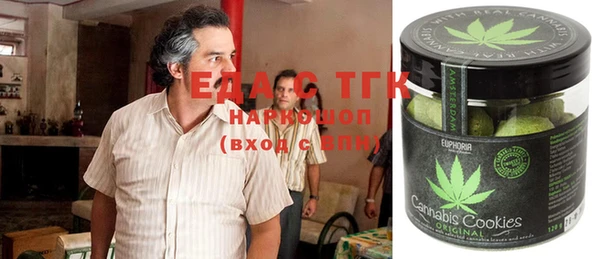 индика Навашино