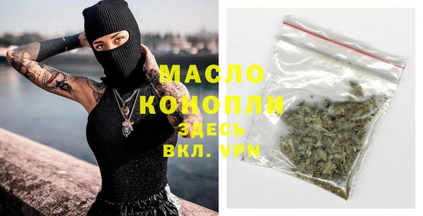 бутират Наволоки