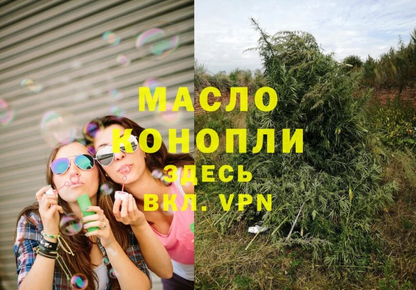 индика Навашино