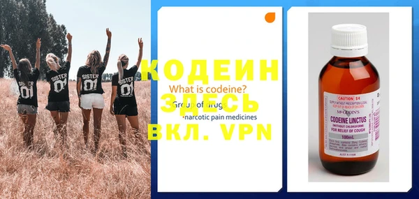 бутират Наволоки